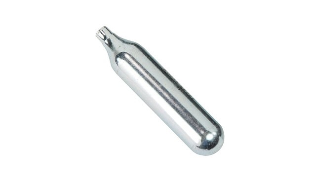 NOCanister