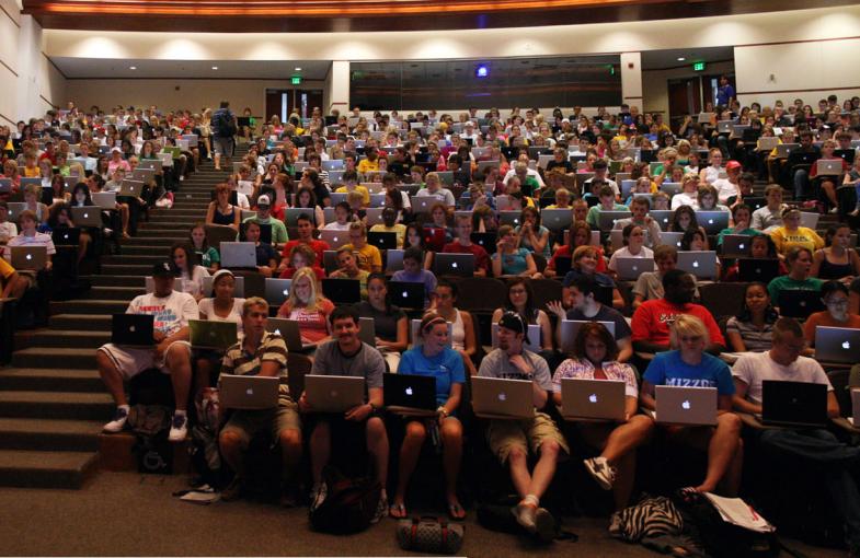 macbook-air-12-retina-release-date-2015_0