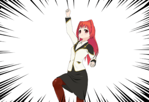 moe-570520_960_720
