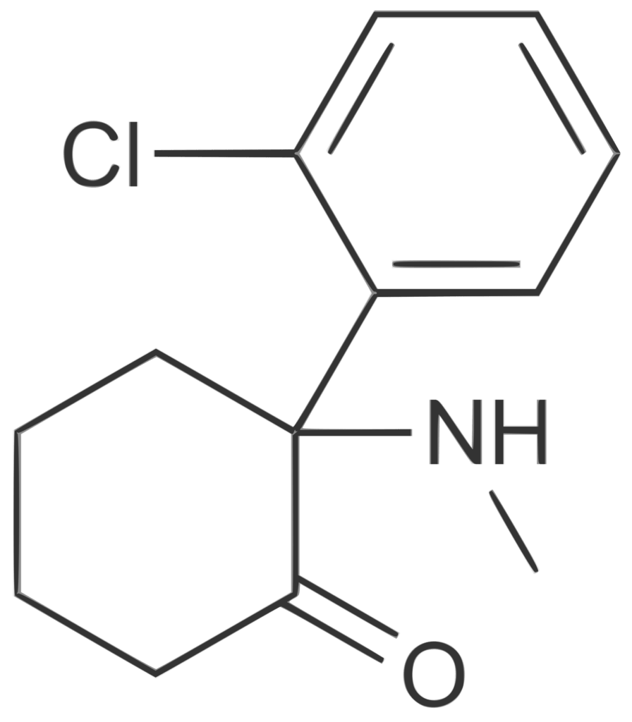 2000px-ketamine-svg