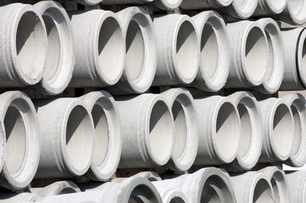 concrete-1583245_1280