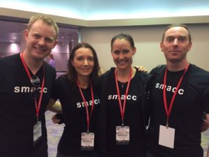 Rick Body, Celia Bradford, Nat May, John Hinds
