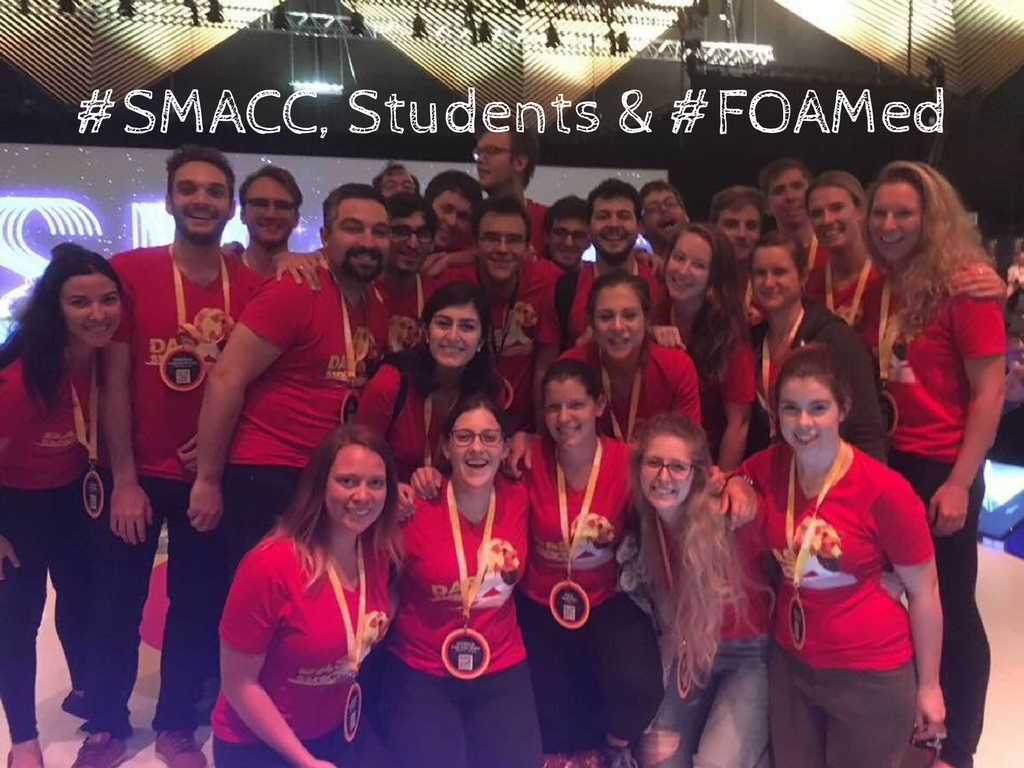 #smacc