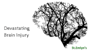 DBI devaststing brain injury stemlyns