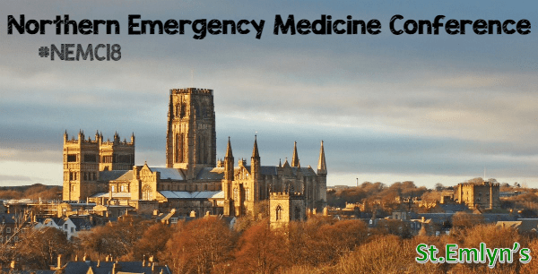 nemc18