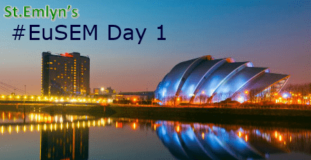 EuSEM day 1