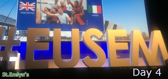 EuSEM 4