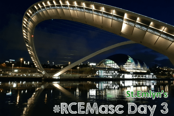 RCEMday3