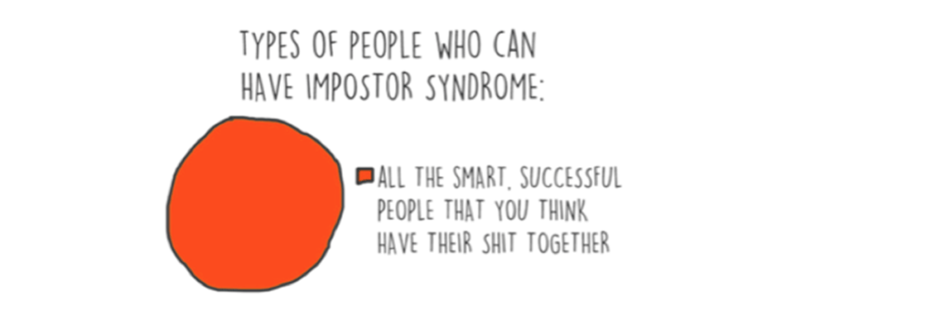 #TacT19