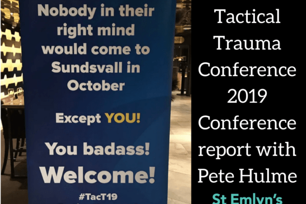#Tact19