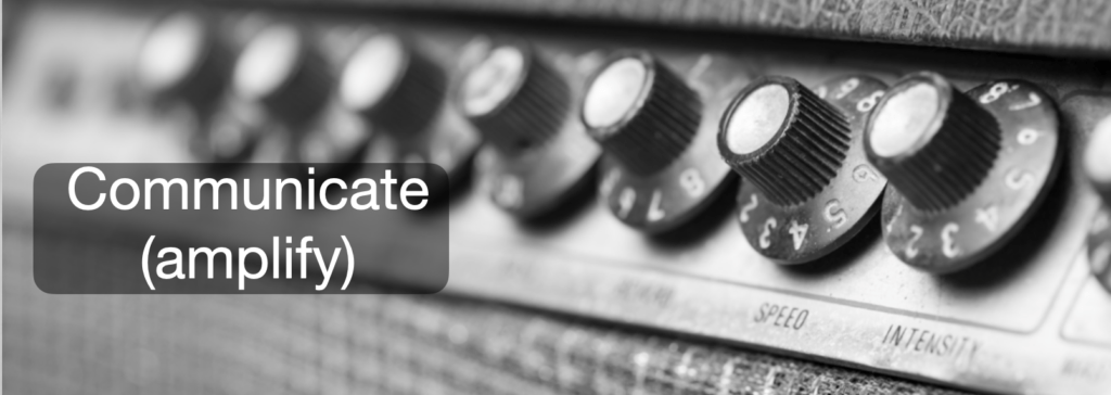 academic primer in #FOAMed