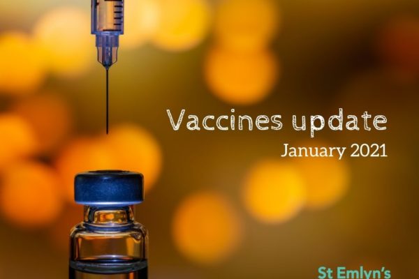 vaccines