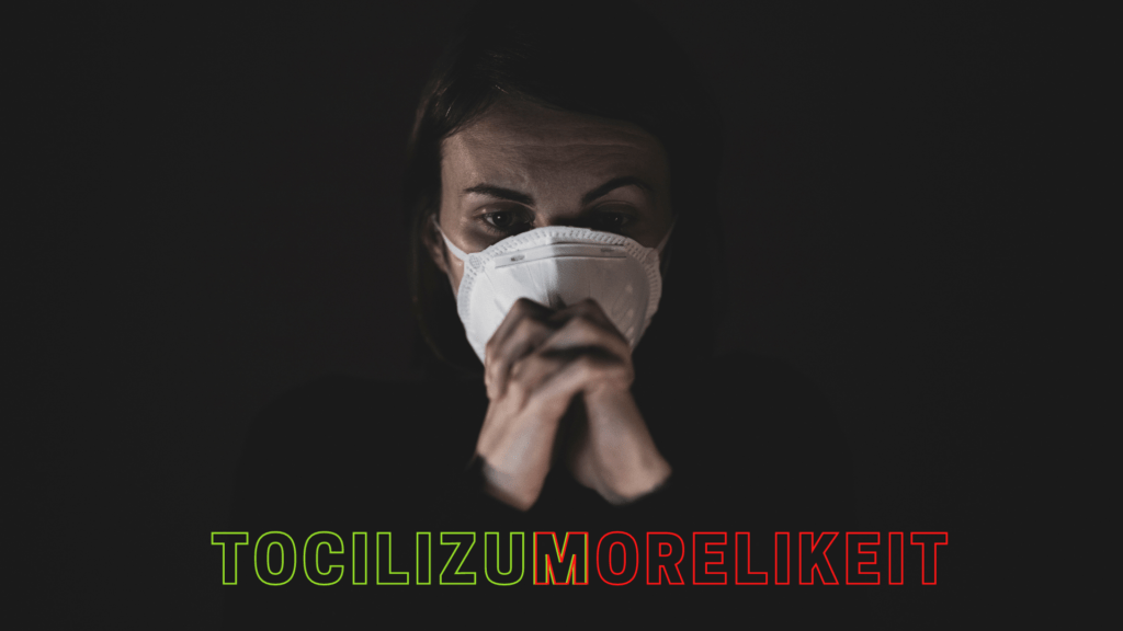 Tocilizumab