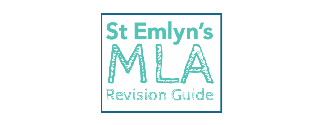 FRCEM Revision Link