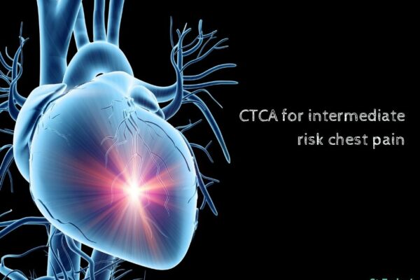 CTCA