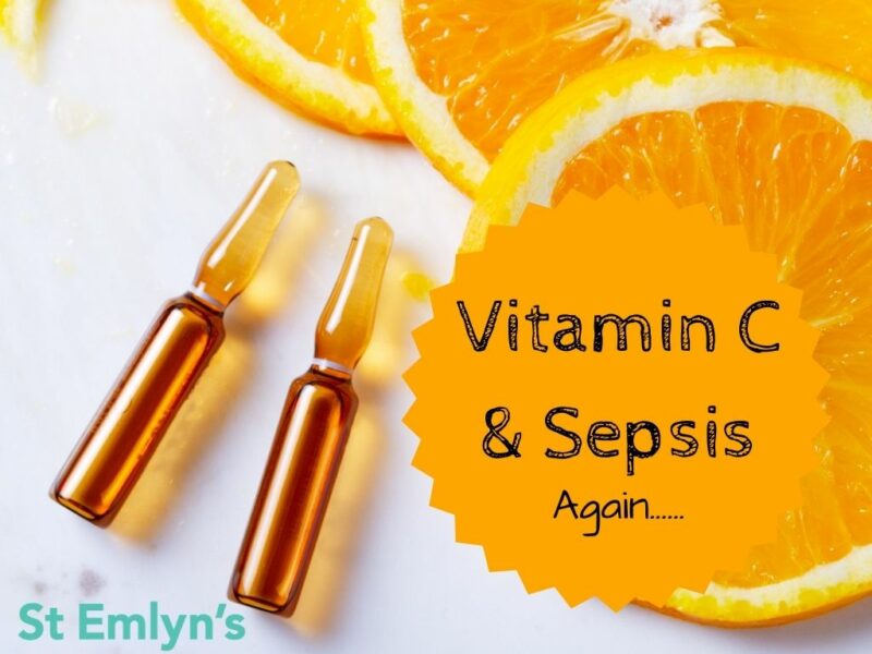 St Emlyn's • Emergency Medicine Blog FOAMed