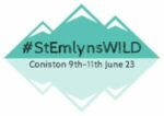 St.Emlyn's