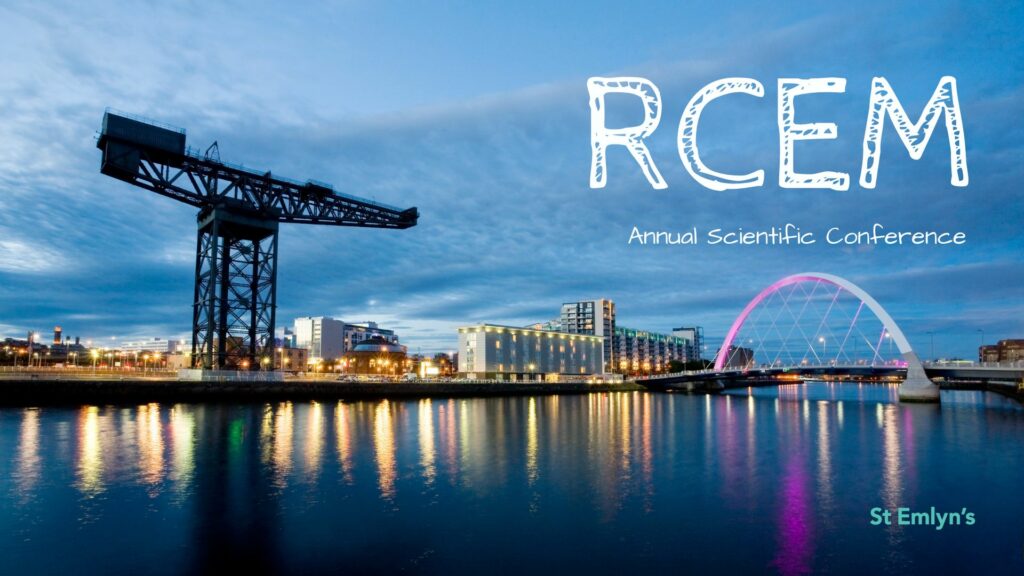 RCEM ASC 2023