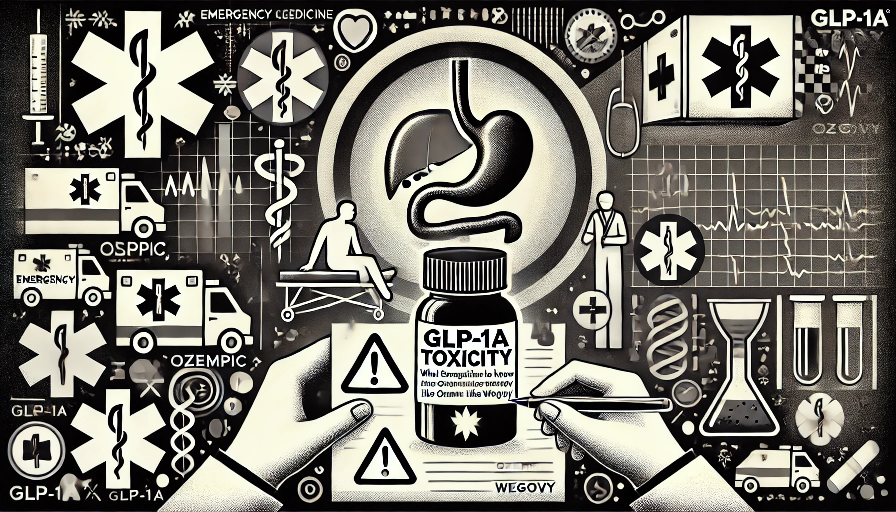 noom glp 1 cost reddit Noom Offers Oral Medications For Weight Loss Starting at