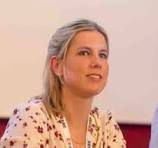 Alice Hutin