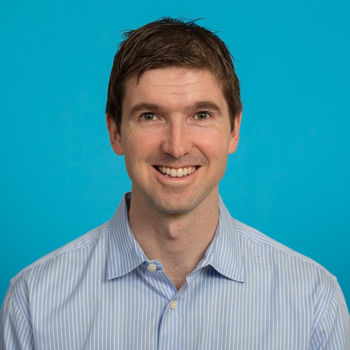 Andrew Petrosoniak