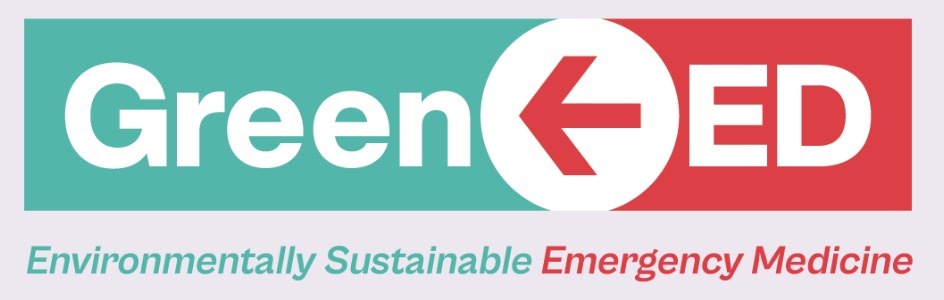 Green ED
