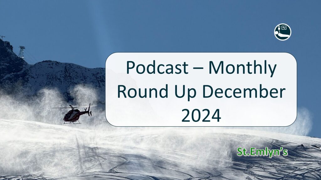Featured Image - December 2024