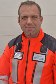 Richard Lyon