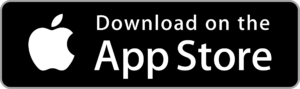 Download MedPod Learn on the App Store