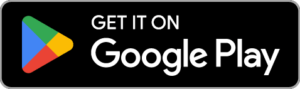 Get MedPod Learn on Google Play